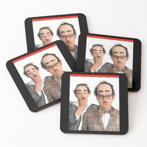 Item preview, Gráfico de cumpleaños de Donald _Amp_ Davy designed and sold by CANADIANSTORE.