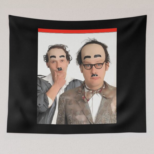 Item preview,  Donald _Amp_ Davy Birthday Graphic designed and sold by CANADIANSTORE.