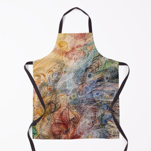 Item preview, Georgiana Houghton designed and sold by winkycheese.