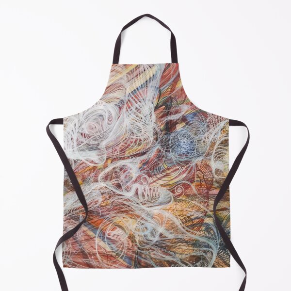 Item preview, Georgiana Houghton designed and sold by winkycheese.