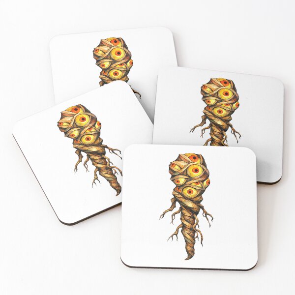 Item preview, My ward see everything designed and sold by SergeyDigital.