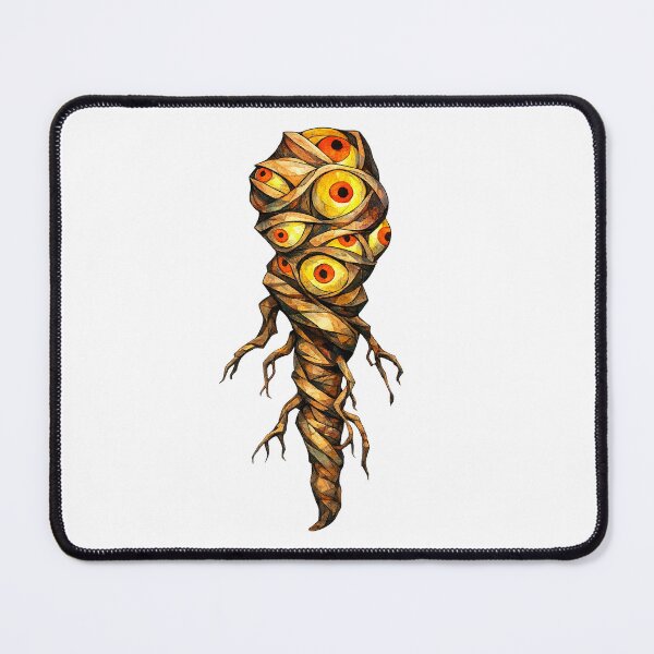 Item preview, My ward see everything designed and sold by SergeyDigital.