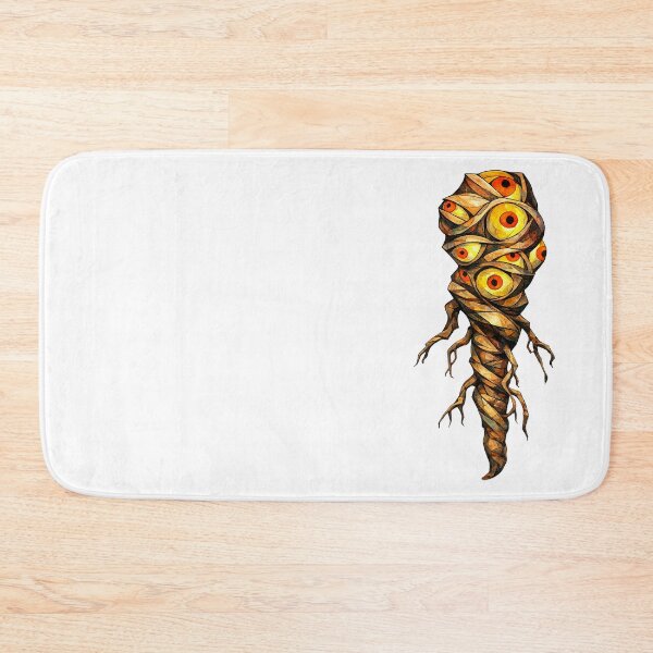 Item preview, My ward see everything designed and sold by SergeyDigital.