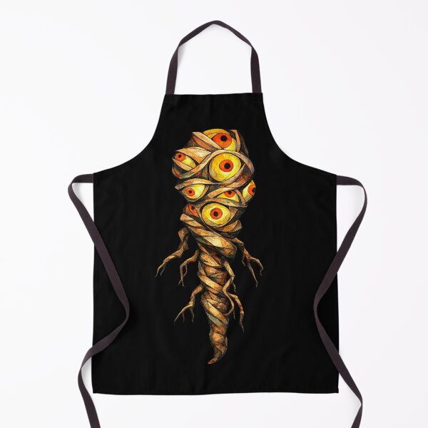 Item preview, My ward see everything designed and sold by SergeyDigital.