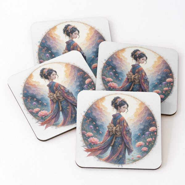 Item preview, Japan Women designed and sold by RaF71PrO.