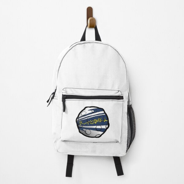 Item preview, Blitzball Ffx designed and sold by ayn-eLoftus.