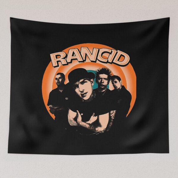 Item preview, Rancio designed and sold by CANADIANSTORE.