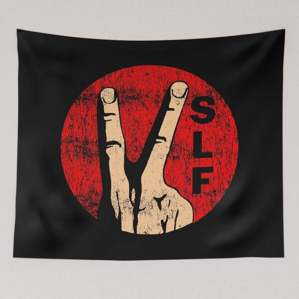 Item preview, Vintage Crack Punk designed and sold by AltAesthetic.