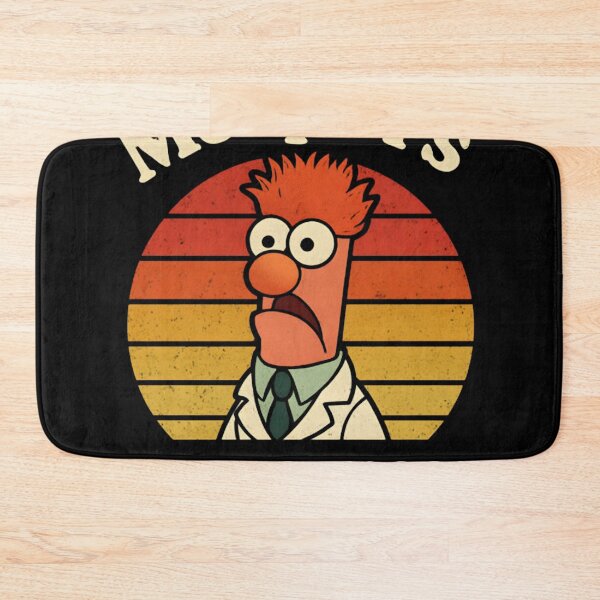 Item preview, Meepers Gonna Meep  designed and sold by 3YHE.