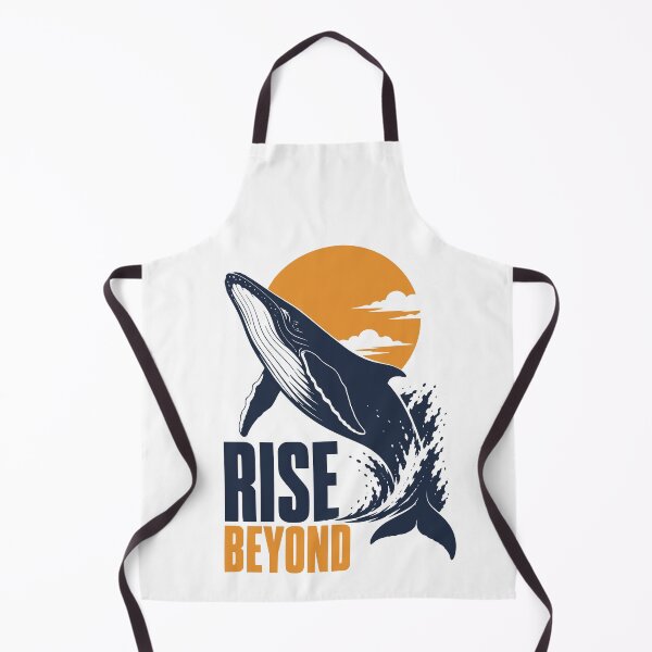 Item preview, Rise Beyond designed and sold by heptenart.