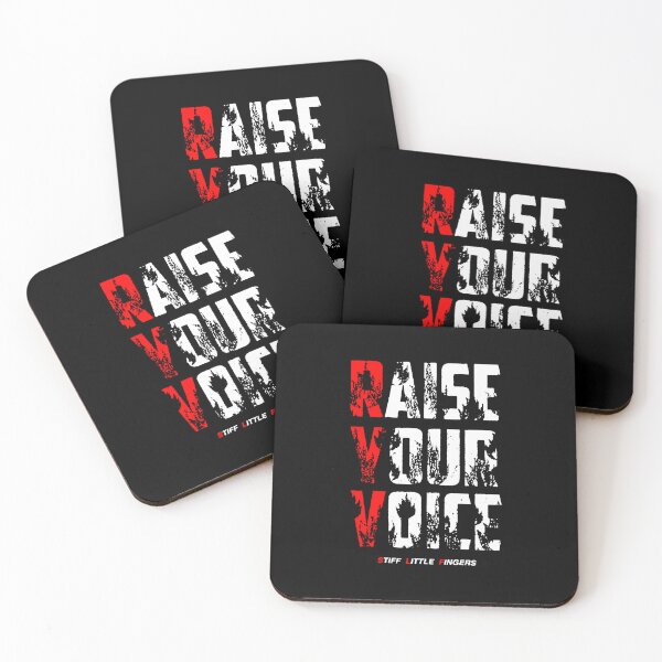 Item preview, Typography Rock Band Music  designed and sold by AltAesthetic.