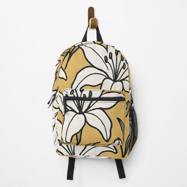 Item preview, White Lily designed and sold by GraphicsClub.