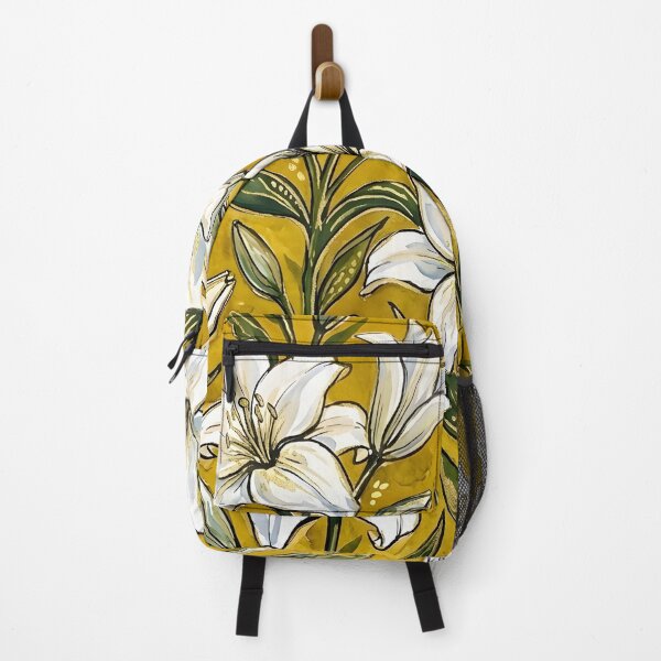 Item preview, White Lily designed and sold by GraphicsClub.