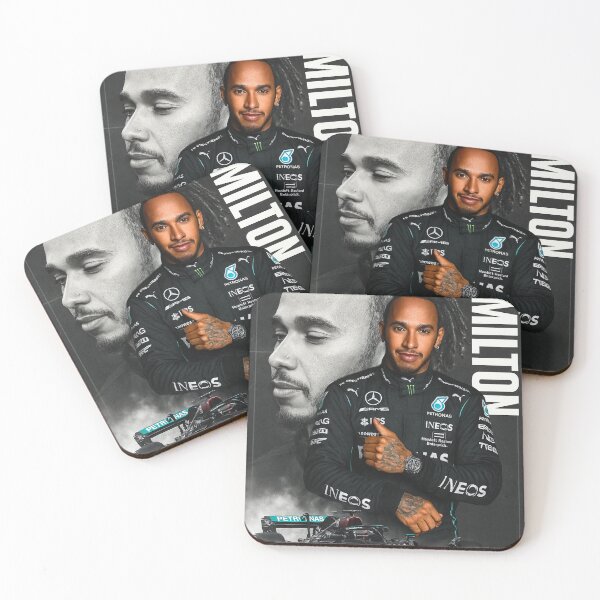 Item preview, Lewis designed and sold by Speed & Sport.