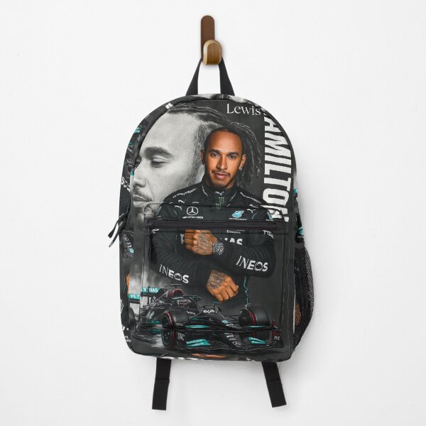 Item preview, Lewis designed and sold by Speed & Sport.