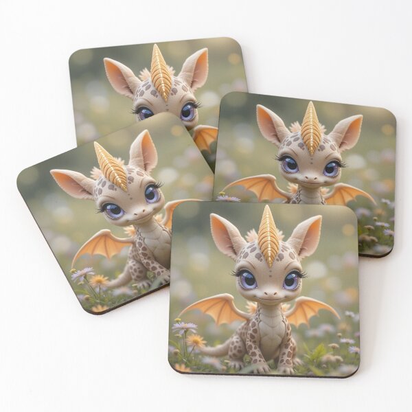 Item preview, Little Dragon designed and sold by RaF71PrO.