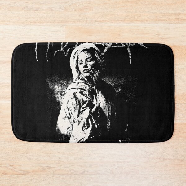 Item preview, My Dying Bride The Ghost of Orion designed and sold by 3YHE.