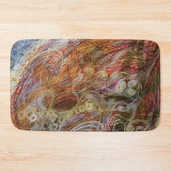 Item preview, Georgiana Houghton designed and sold by winkycheese.