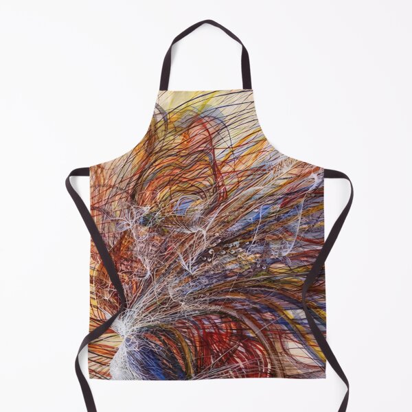Item preview, Georgiana Houghton designed and sold by winkycheese.