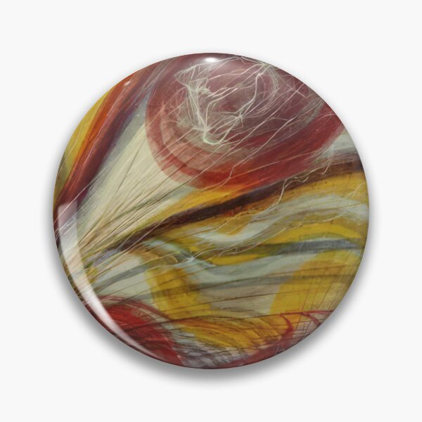 Item preview, Georgiana Houghton designed and sold by winkycheese.