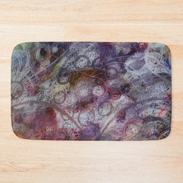 Item preview, Georgiana Houghton designed and sold by winkycheese.