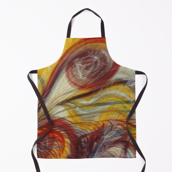 Item preview, Georgiana Houghton designed and sold by winkycheese.
