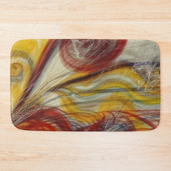 Item preview, Georgiana Houghton designed and sold by winkycheese.