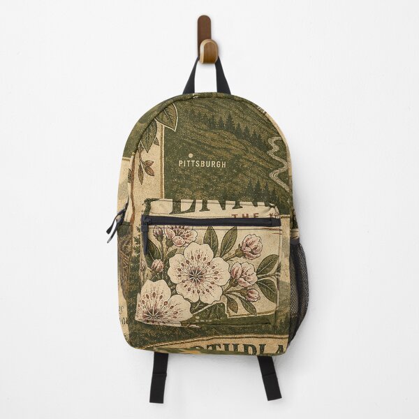 Item preview, Pennsylvania Birthplace of Freedom 1776-2026 Vintage designed and sold by rygenr8.