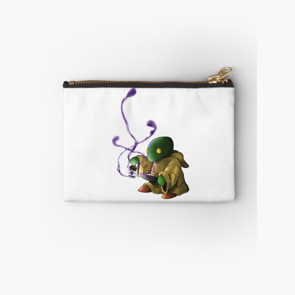 Item preview, Don Tomberry'S Karma designed and sold by ayn-eLoftus.