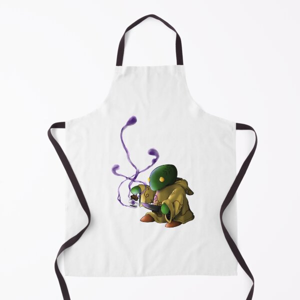 Item preview, Don Tomberry'S Karma designed and sold by ayn-eLoftus.