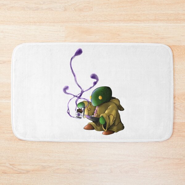 Item preview, Don Tomberry'S Karma designed and sold by ayn-eLoftus.
