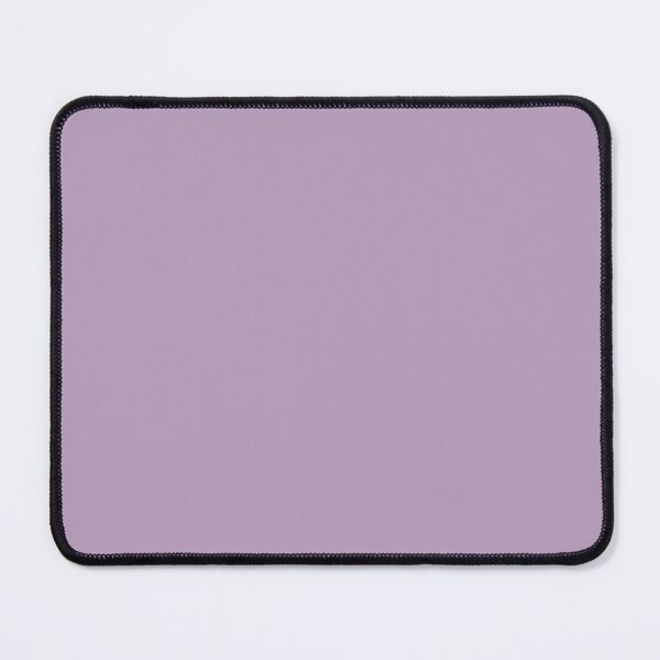 Item preview, Lavender designed and sold by The Innocent Ghost Project.