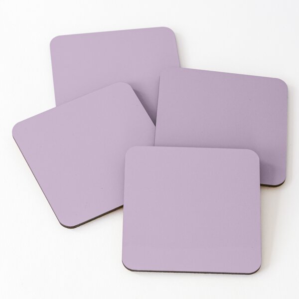 Item preview, Lavender designed and sold by The Innocent Ghost Project.