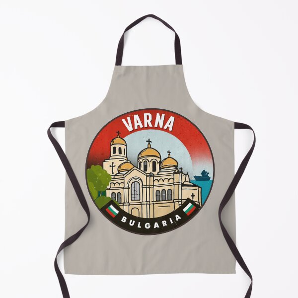 Item preview, Varna, Bulgaria designed and sold by Skybound-Studio.