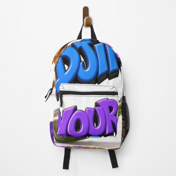Item preview, Your Djin designed and sold by puzzell.