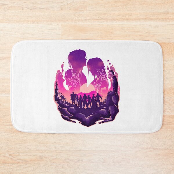 Item preview, Fantasyx designed and sold by ayn-eLoftus.