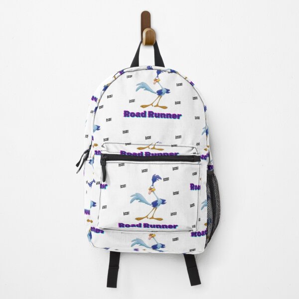 Item preview, ROAD RUNNER designed and sold by mommyniocean.