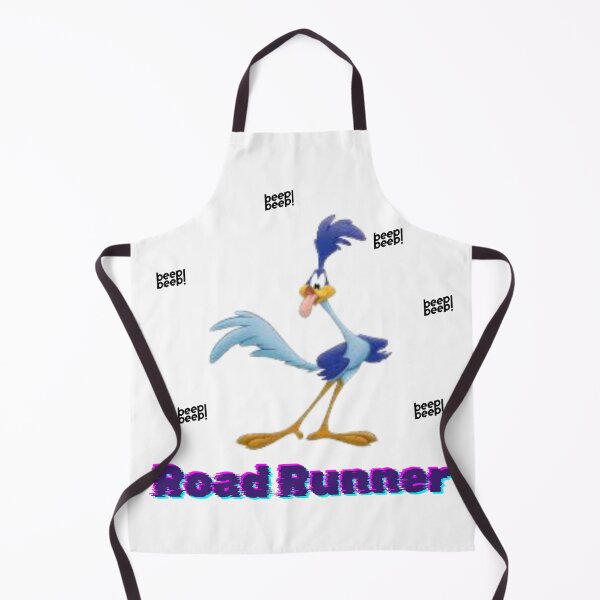 Item preview, ROAD RUNNER designed and sold by mommyniocean.