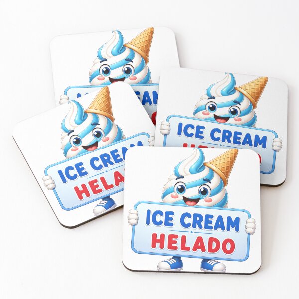 Item preview, You leave me frozen designed and sold by EdicionesJML.