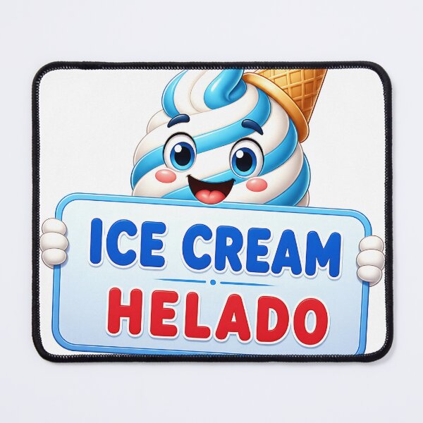 Item preview, You leave me frozen designed and sold by EdicionesJML.