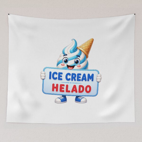Item preview, You leave me frozen designed and sold by EdicionesJML.