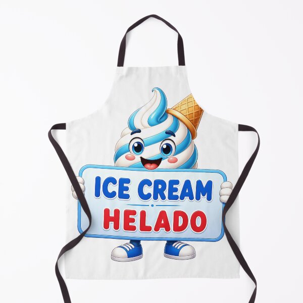 Item preview, You leave me frozen designed and sold by EdicionesJML.