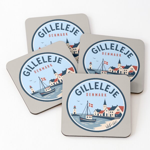 Item preview, Gilleleje, Denmark designed and sold by Skybound-Studio.