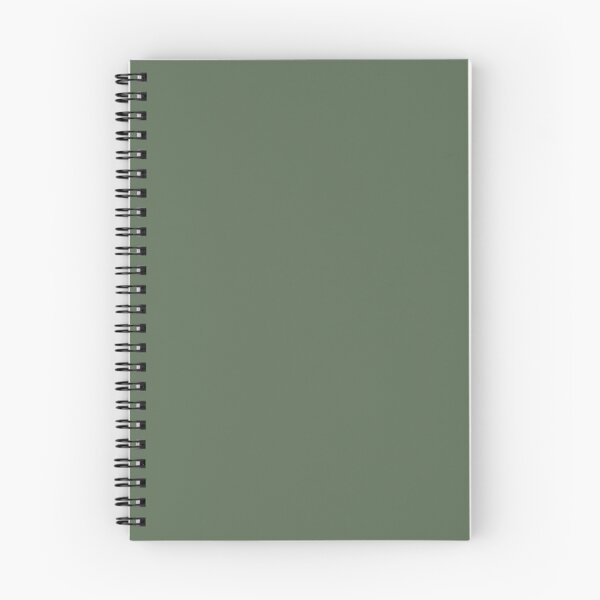 Item preview, Leaf Green designed and sold by The Innocent Ghost Project.