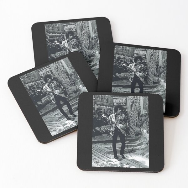 Item preview,  Blossoms A Journey Through Time designed and sold by CANADIANSTORE.