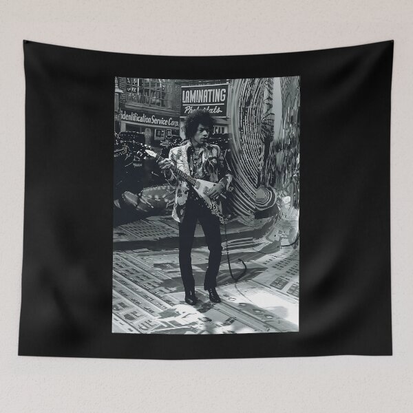Item preview,  Blossoms A Journey Through Time designed and sold by CANADIANSTORE.
