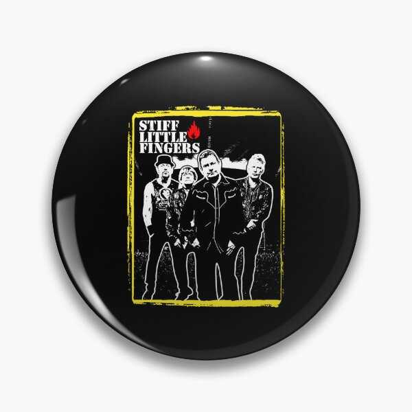 Item preview, Retro 90s Rock Band  designed and sold by AltAesthetic.