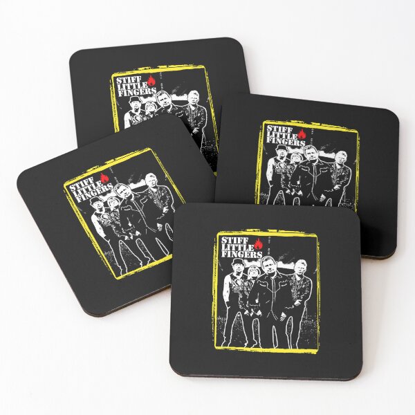 Item preview, Retro 90s Rock Band  designed and sold by AltAesthetic.