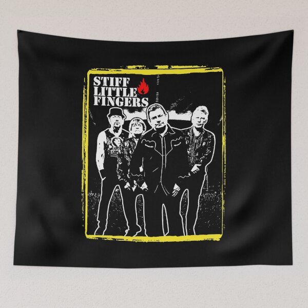 Item preview, Retro 90s Rock Band  designed and sold by AltAesthetic.
