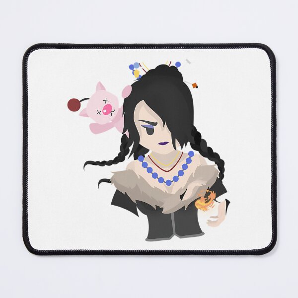 Item preview, Ff10 designed and sold by ayn-eLoftus.